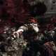 Illustration for article titled Which FPS Games Are The Most Engaging?